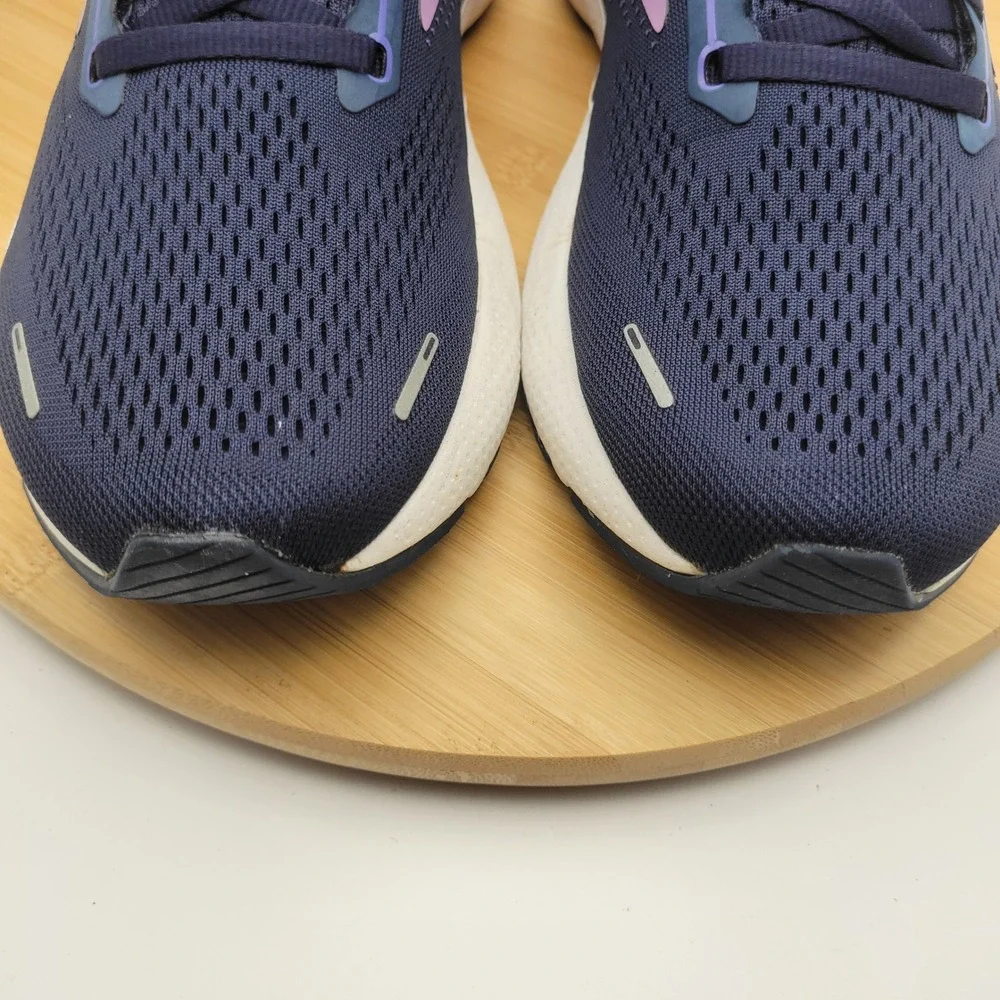 Brooks adrenaline gts